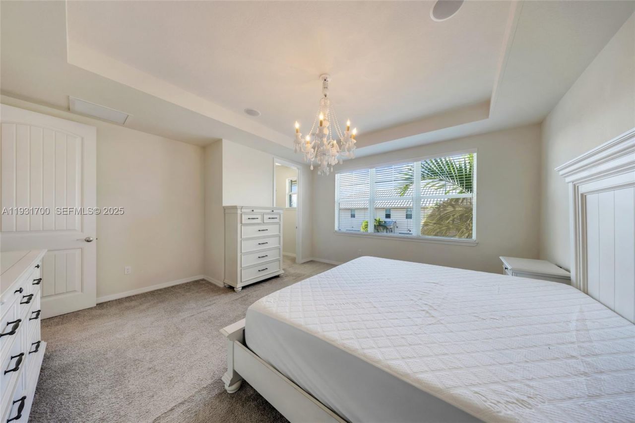 5110 Eucalyptus Dr, Unit 3, Hollywood, FL 33021 Photo