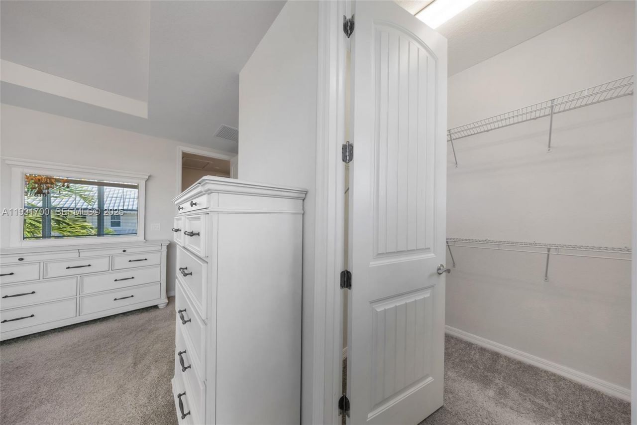 5110 Eucalyptus Dr, Unit 3, Hollywood, FL 33021 Photo