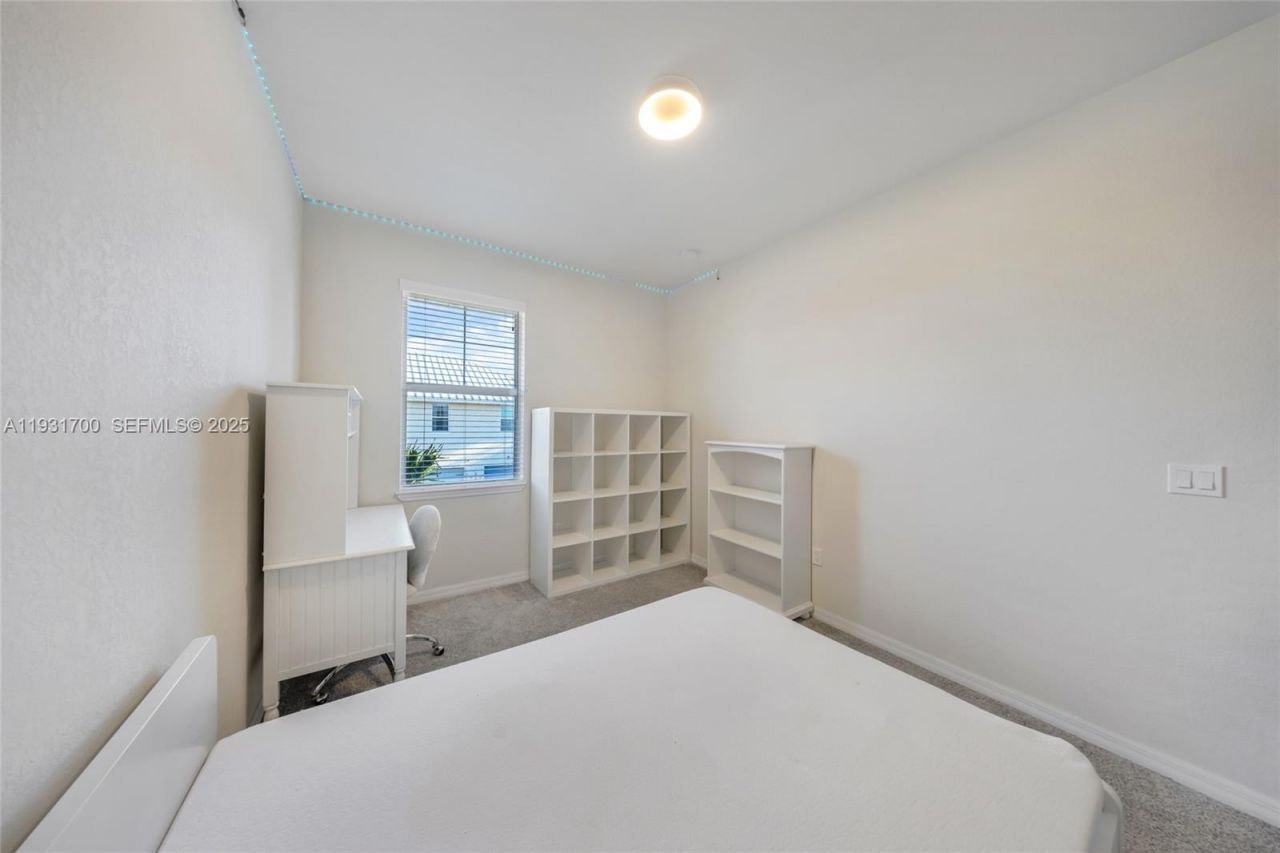 5110 Eucalyptus Dr, Unit 3, Hollywood, FL 33021 Photo