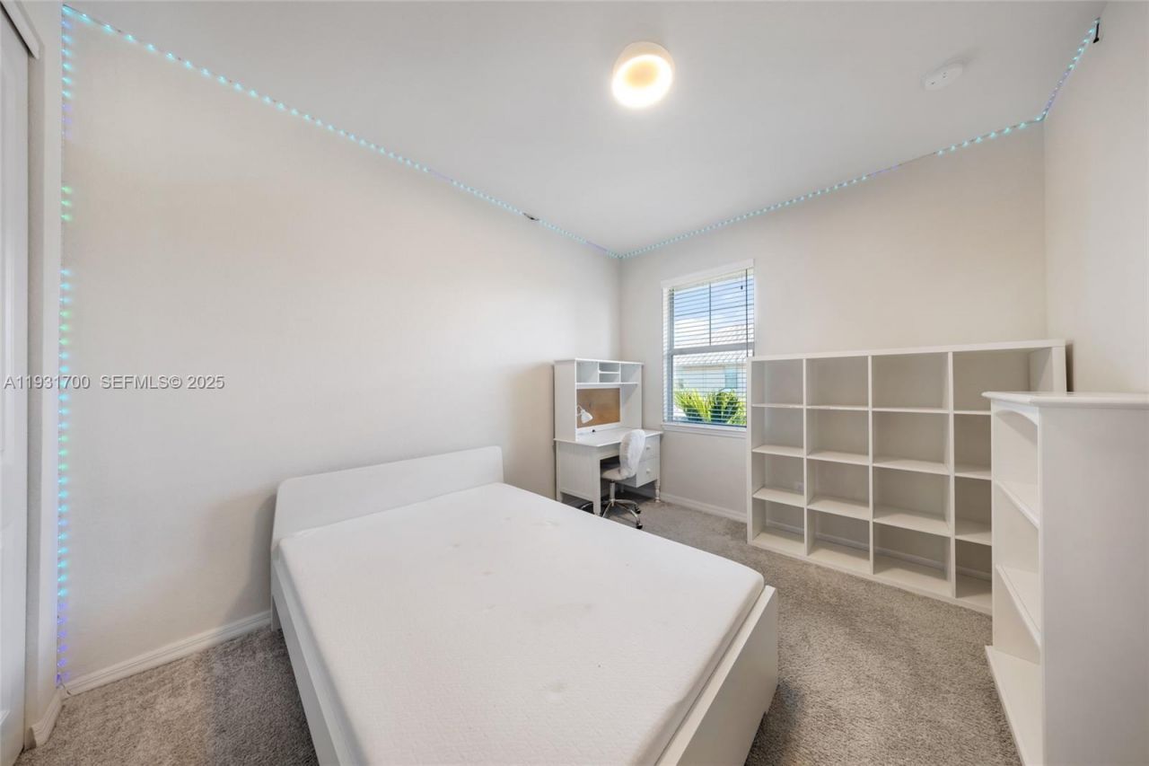 5110 Eucalyptus Dr, Unit 3, Hollywood, FL 33021 Photo