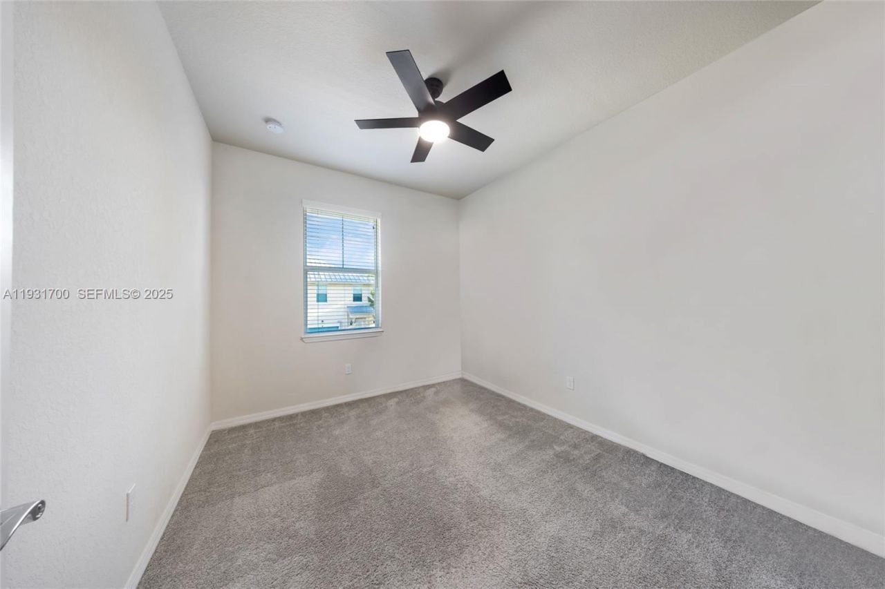 5110 Eucalyptus Dr, Unit 3, Hollywood, FL 33021 Photo