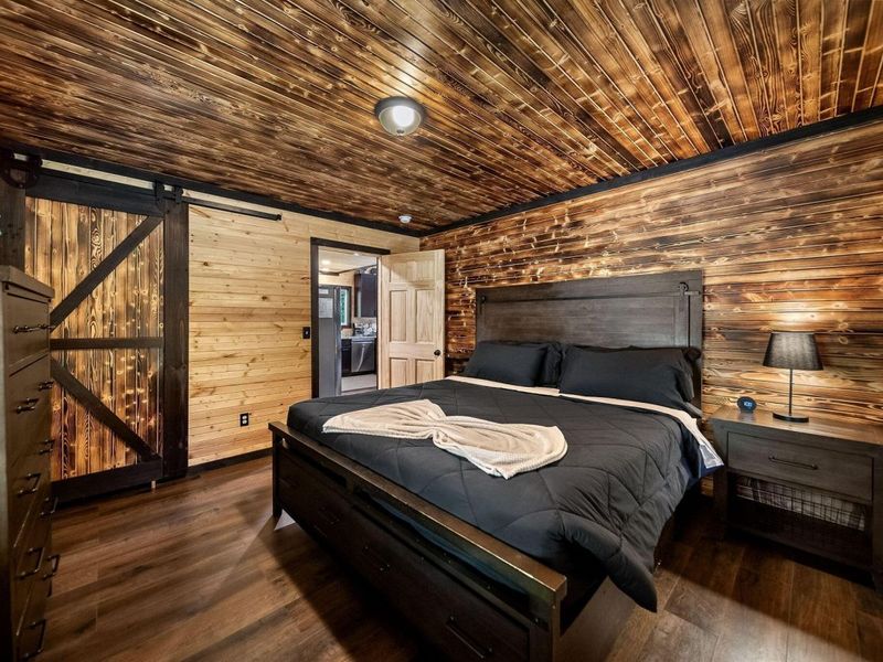 12089 Cantwell Cliffs Road, Rockbridge, OH 43149 Photo 24