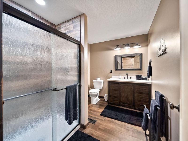 12089 Cantwell Cliffs Road, Rockbridge, OH 43149 Photo 25