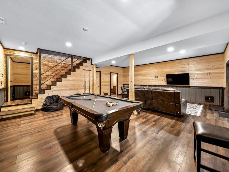 12089 Cantwell Cliffs Road, Rockbridge, OH 43149 Photo 36