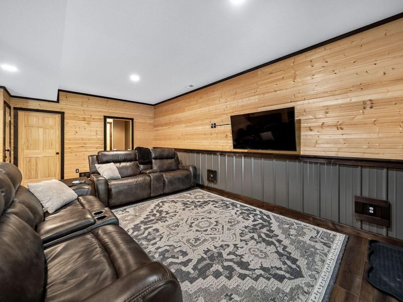 12089 Cantwell Cliffs Road, Rockbridge, OH 43149 Photo 37