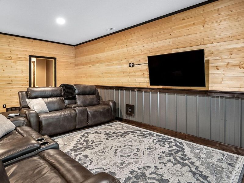 12089 Cantwell Cliffs Road, Rockbridge, OH 43149 Photo 38