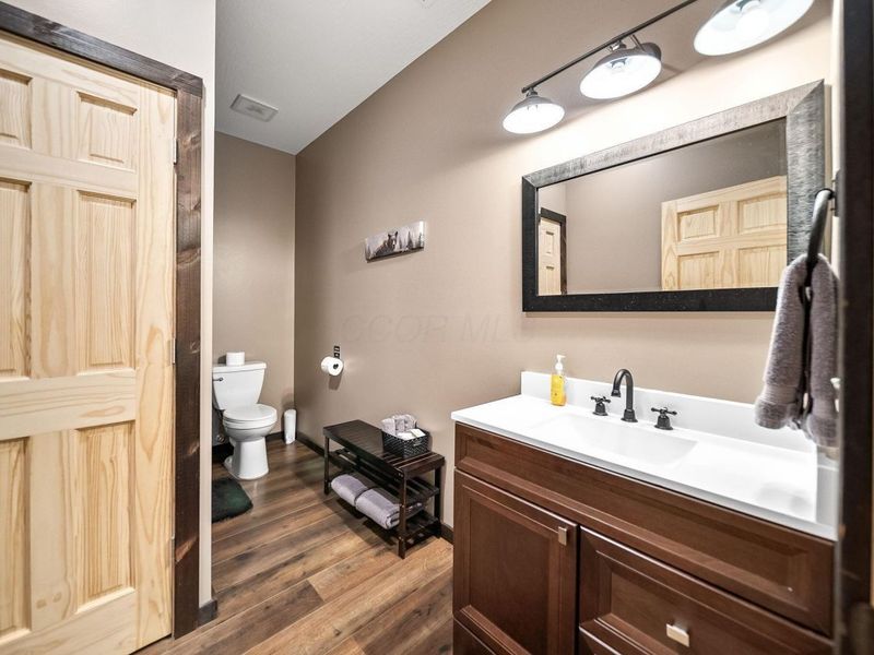 12089 Cantwell Cliffs Road, Rockbridge, OH 43149 Photo 42