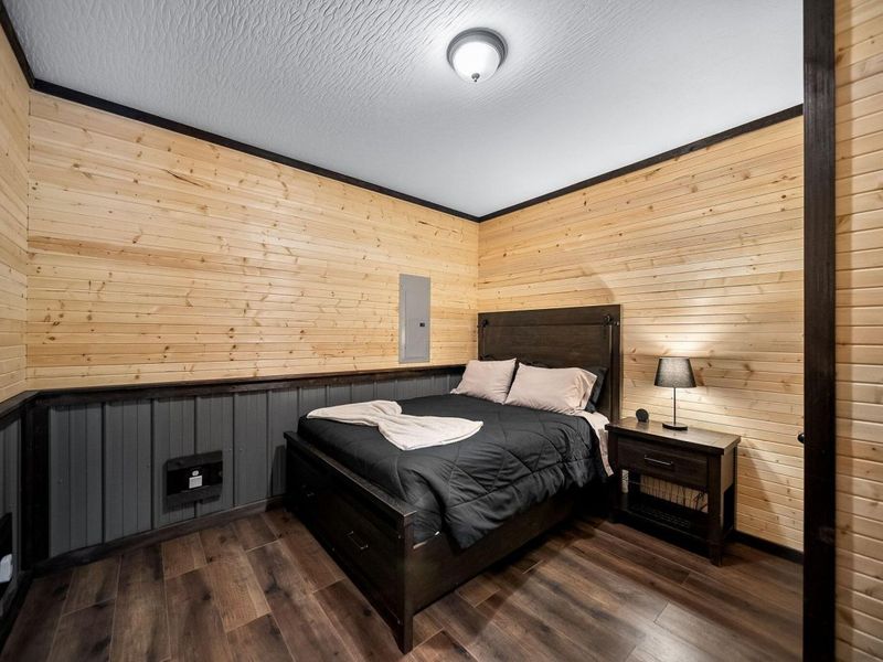 12089 Cantwell Cliffs Road, Rockbridge, OH 43149 Photo 44