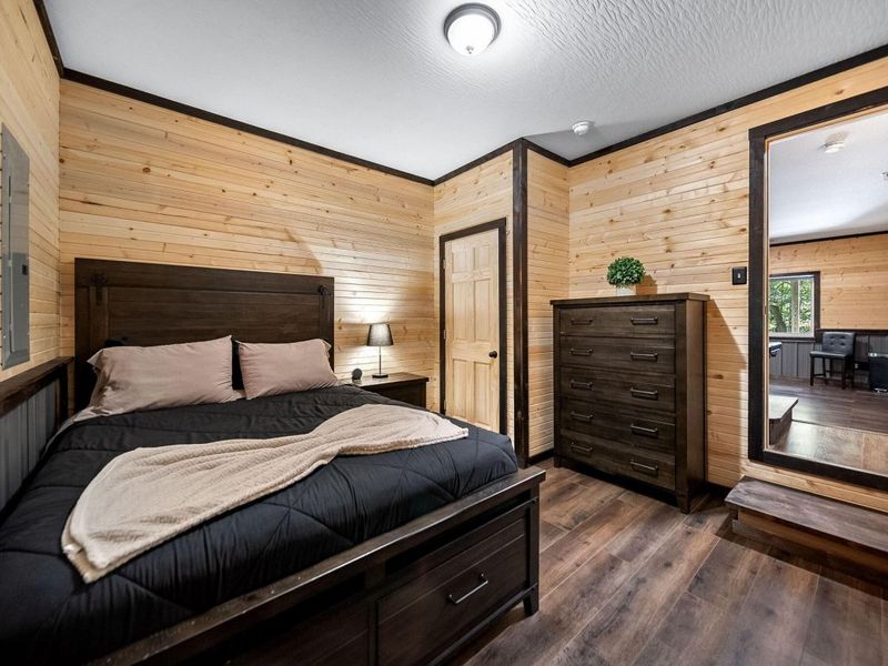 12089 Cantwell Cliffs Road, Rockbridge, OH 43149 Photo 45