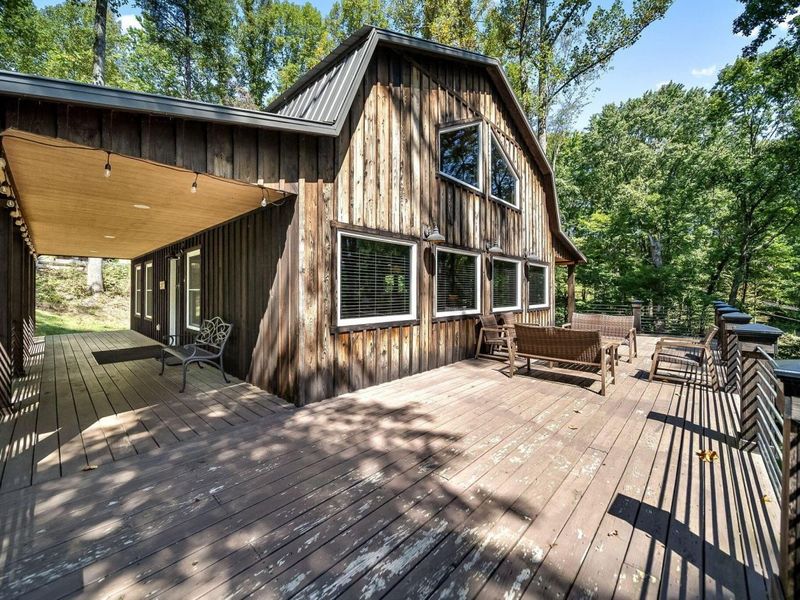 12089 Cantwell Cliffs Road, Rockbridge, OH 43149 Photo 51