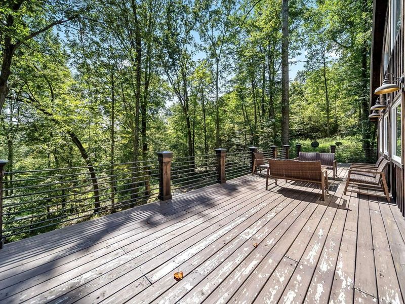 12089 Cantwell Cliffs Road, Rockbridge, OH 43149 Photo 55