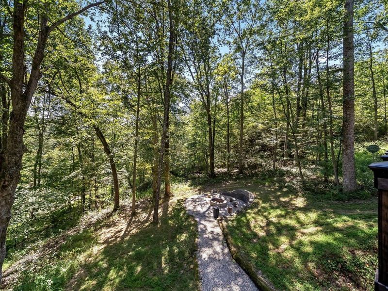 12089 Cantwell Cliffs Road, Rockbridge, OH 43149 Photo 57