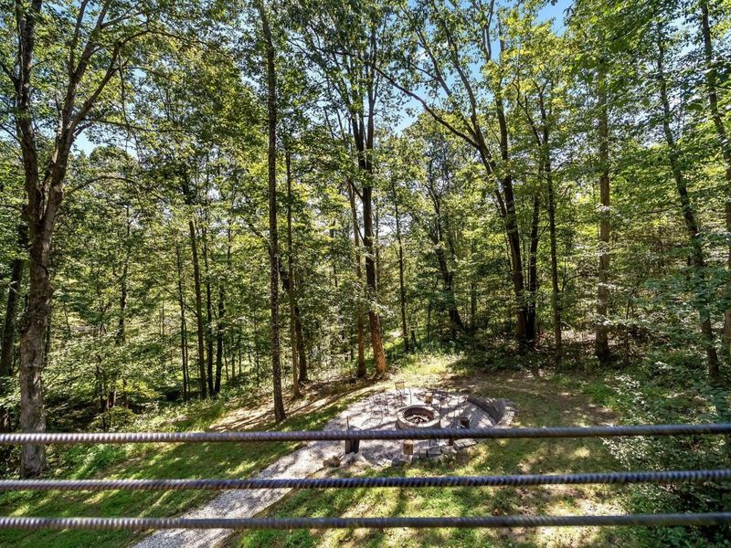 12089 Cantwell Cliffs Road, Rockbridge, OH 43149 Photo 58