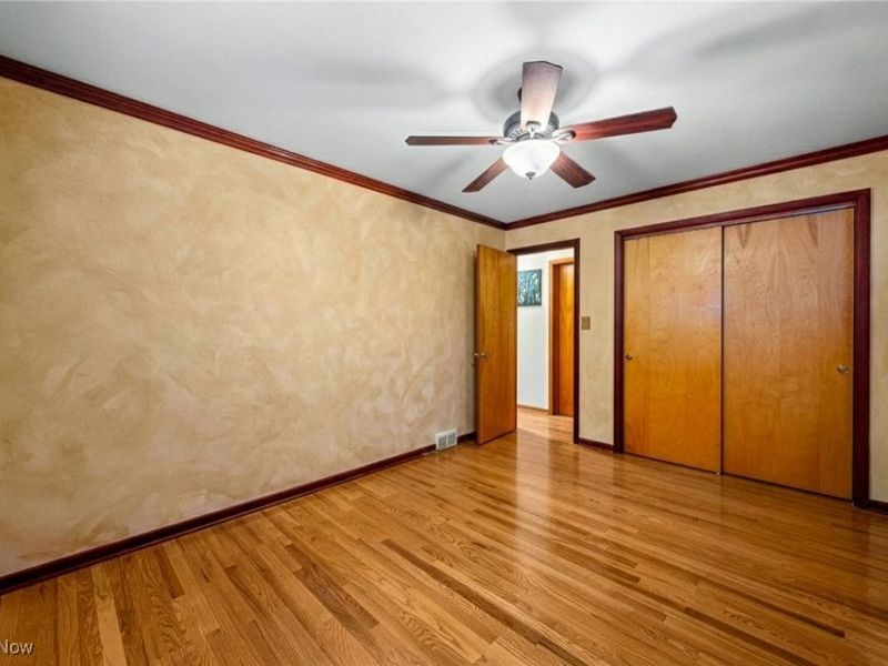 866 Elmwood Avenue, Wickliffe, OH 44092 Photo 17