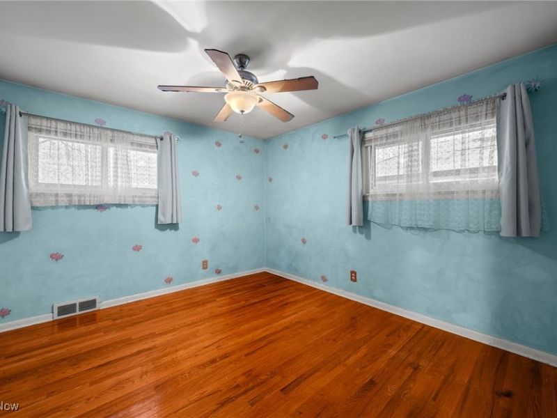 866 Elmwood Avenue, Wickliffe, OH 44092 Photo 20