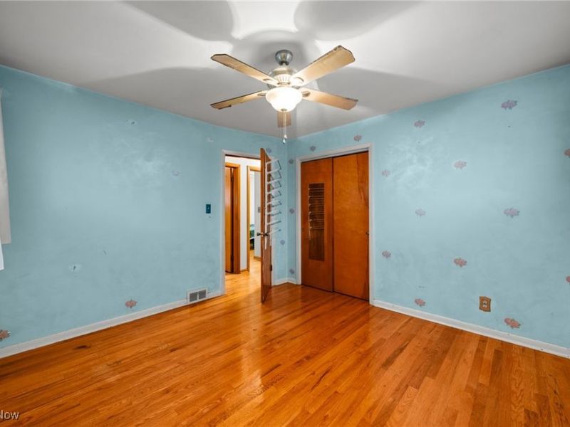 866 Elmwood Avenue, Wickliffe, OH 44092 Photo 21