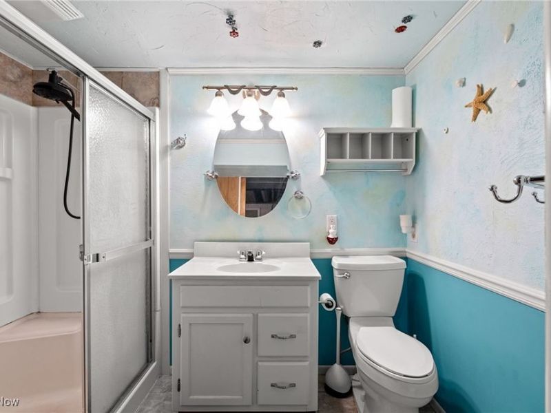 866 Elmwood Avenue, Wickliffe, OH 44092 Photo 22