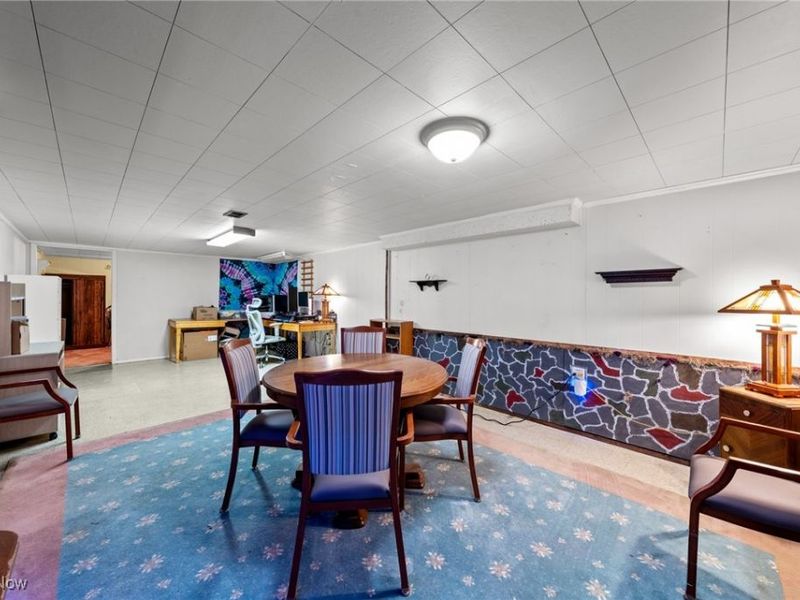 866 Elmwood Avenue, Wickliffe, OH 44092 Photo 23