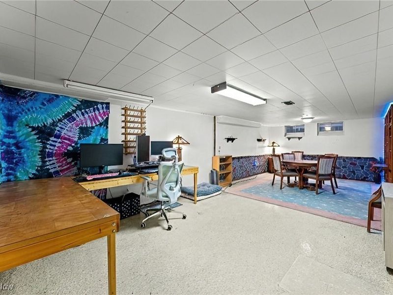 866 Elmwood Avenue, Wickliffe, OH 44092 Photo 25