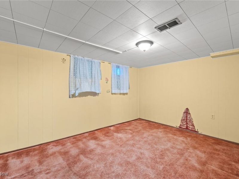 866 Elmwood Avenue, Wickliffe, OH 44092 Photo 26