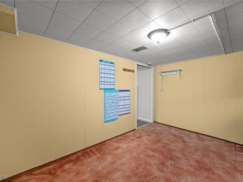 866 Elmwood Avenue, Wickliffe, OH 44092 Photo 27