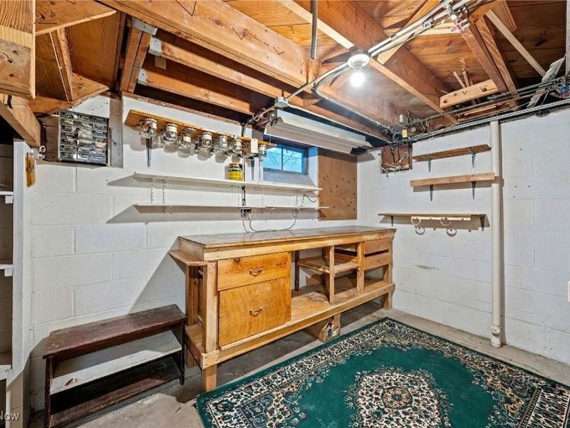 866 Elmwood Avenue, Wickliffe, OH 44092 Photo 31