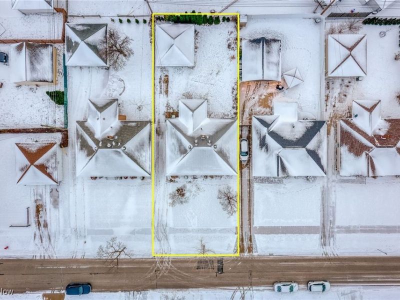 866 Elmwood Avenue, Wickliffe, OH 44092 Photo 32