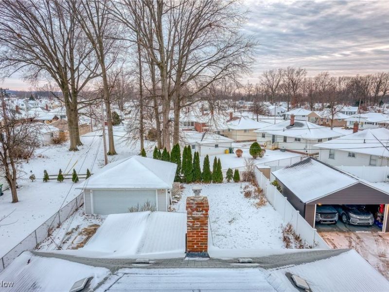 866 Elmwood Avenue, Wickliffe, OH 44092 Photo 33