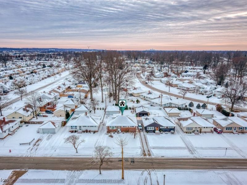 866 Elmwood Avenue, Wickliffe, OH 44092 Photo 34