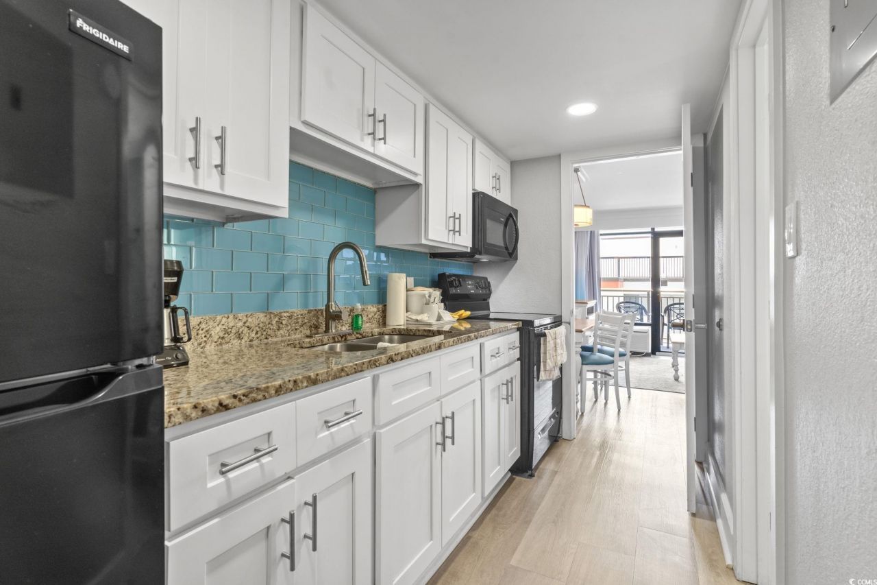 7200 N Ocean Blvd. Photo 10