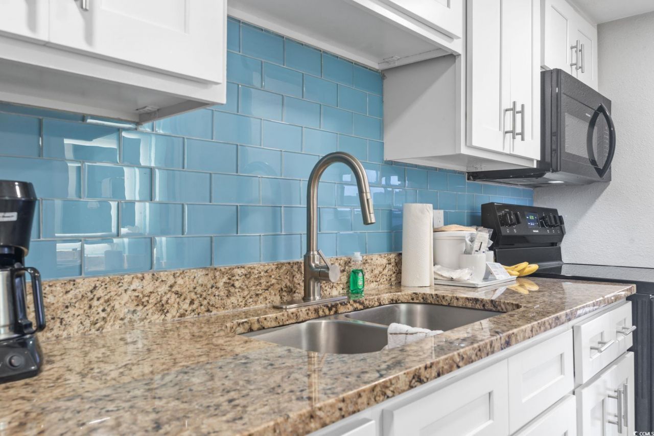 7200 N Ocean Blvd. Photo 11