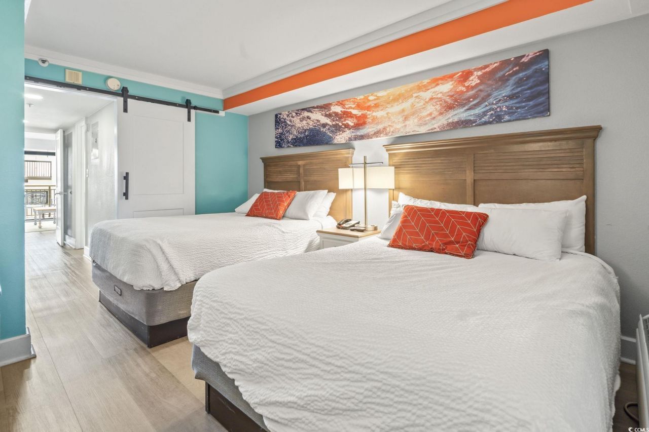 7200 N Ocean Blvd. Photo 12