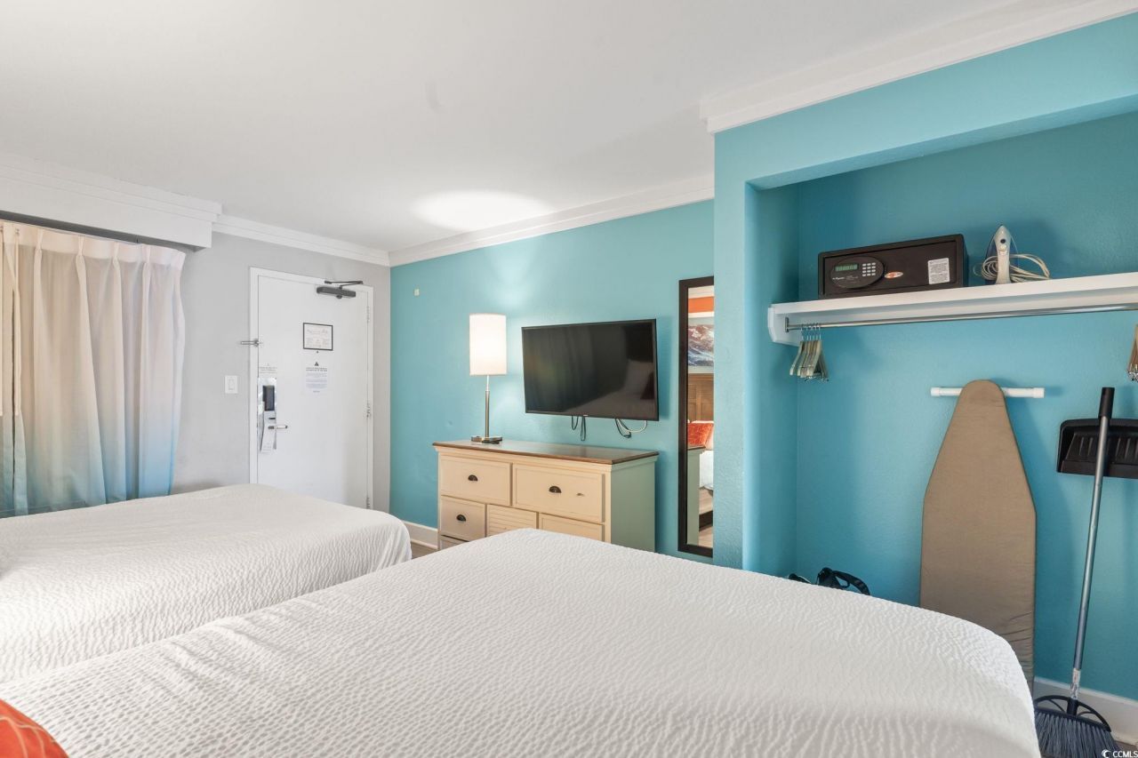 7200 N Ocean Blvd. Photo 13