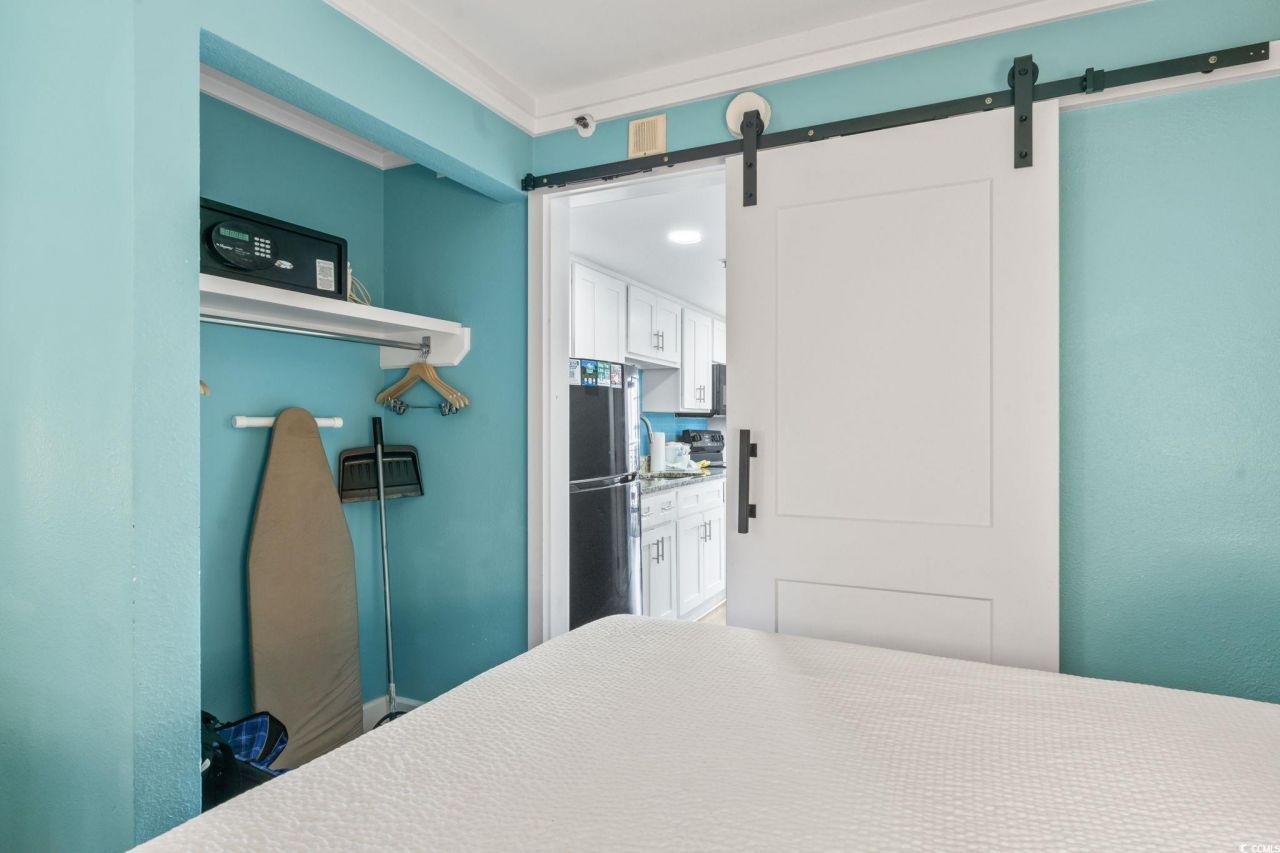 7200 N Ocean Blvd. Photo 14