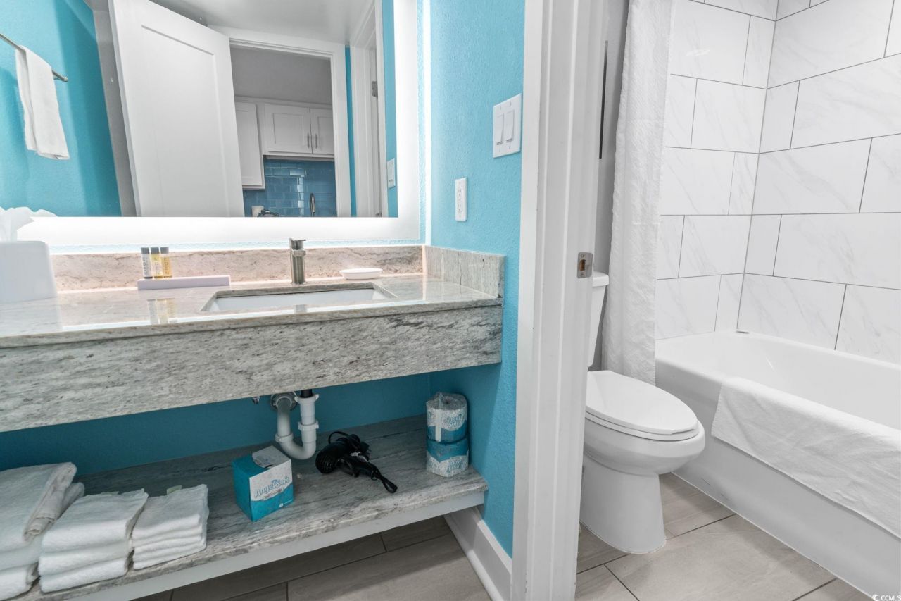 7200 N Ocean Blvd. Photo 15