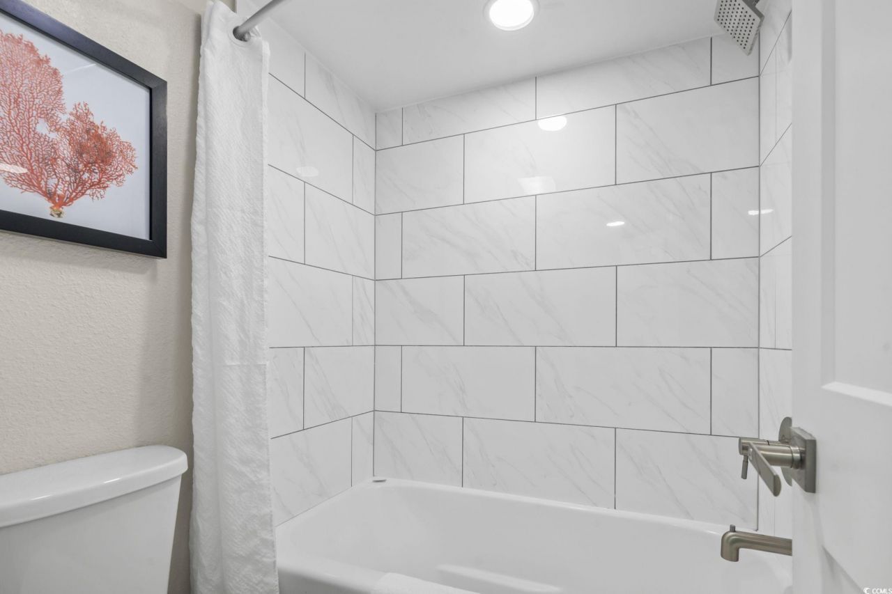 7200 N Ocean Blvd. Photo 16