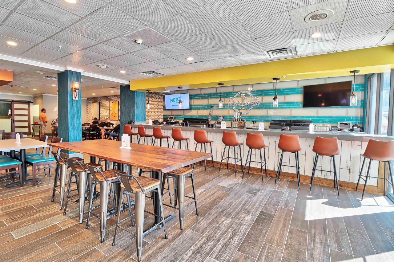 7200 N Ocean Blvd. Photo 17