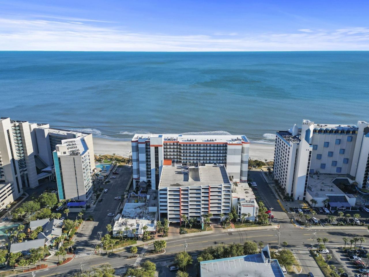 7200 N Ocean Blvd. Photo 33