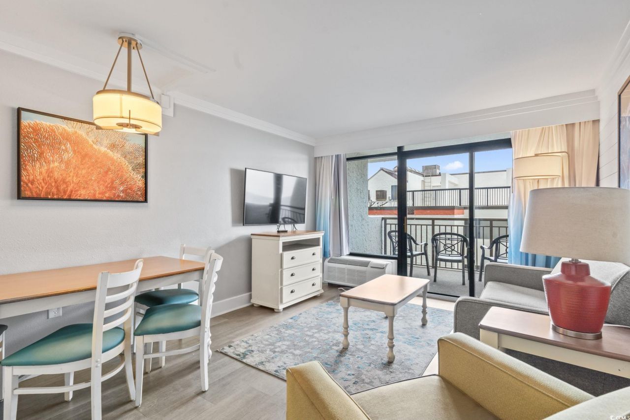 7200 N Ocean Blvd. Photo 4