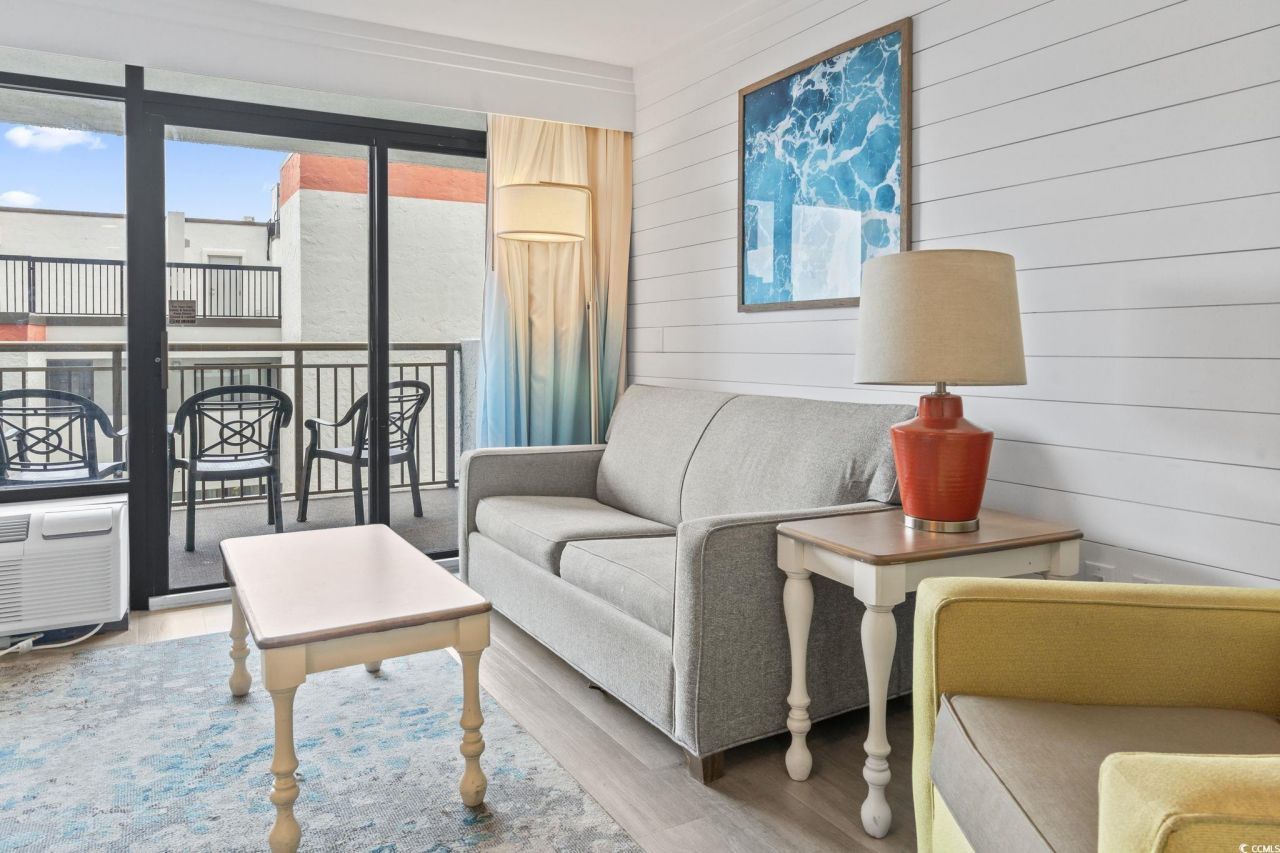 7200 N Ocean Blvd. Photo 5