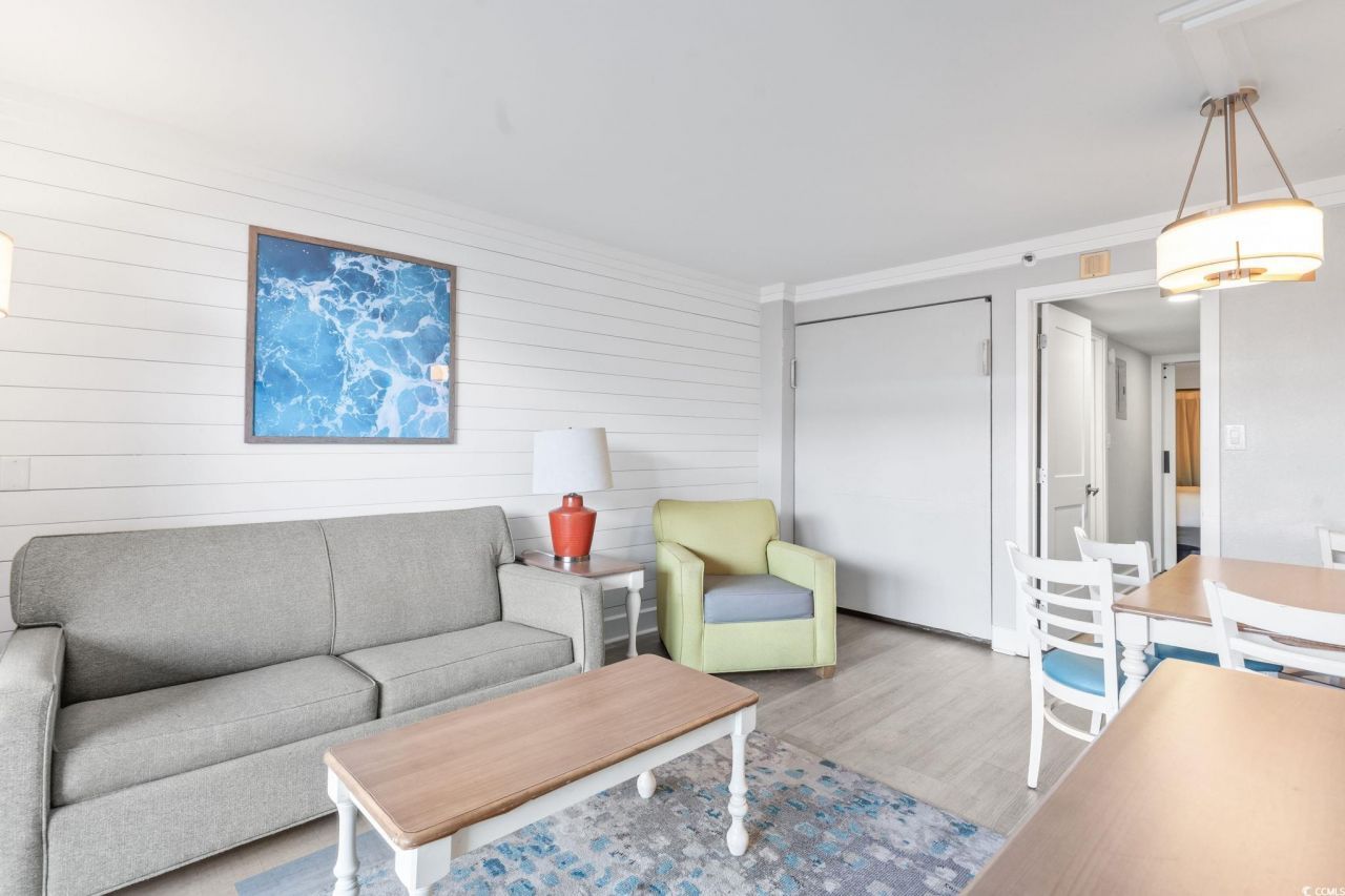 7200 N Ocean Blvd. Photo 6