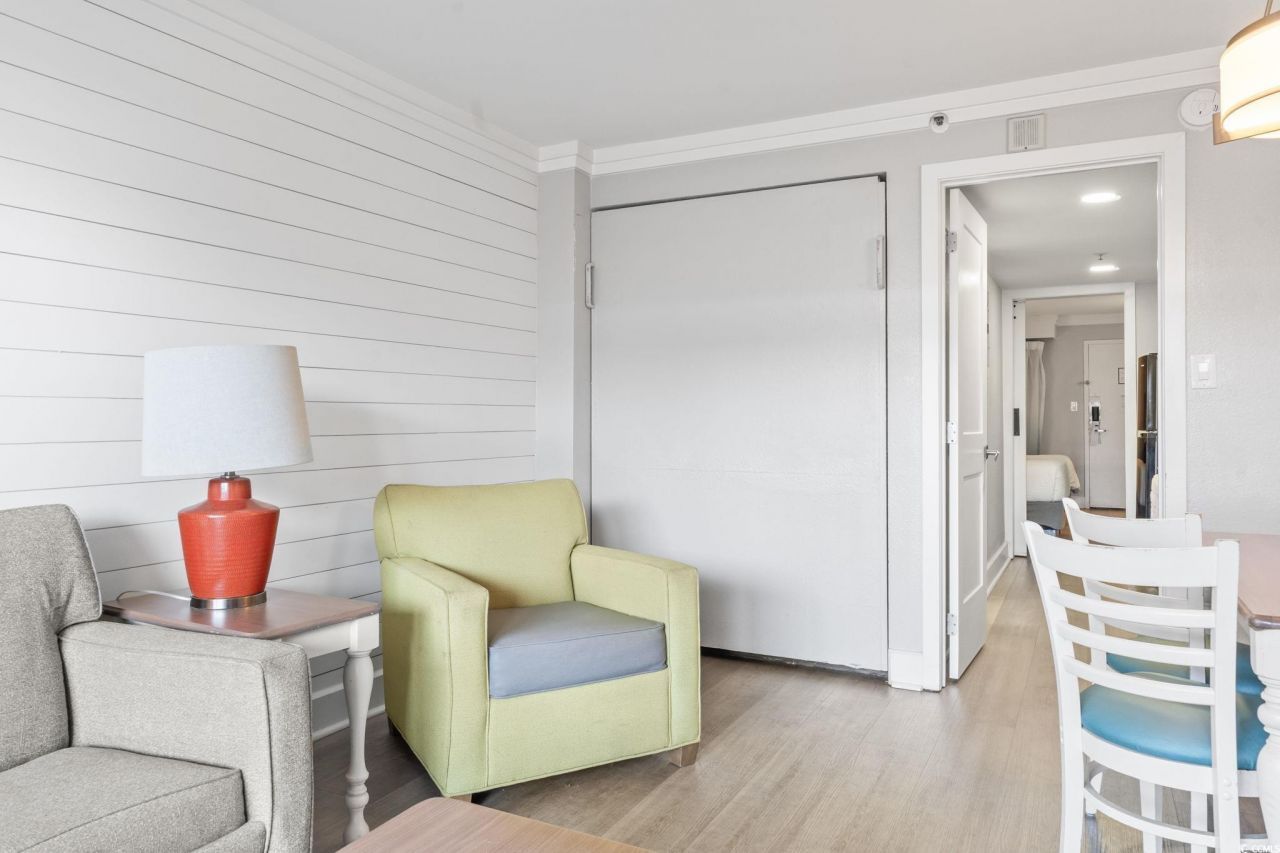 7200 N Ocean Blvd. Photo 7