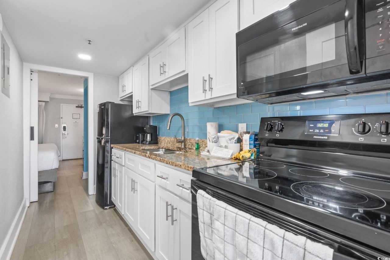 7200 N Ocean Blvd. Photo 9