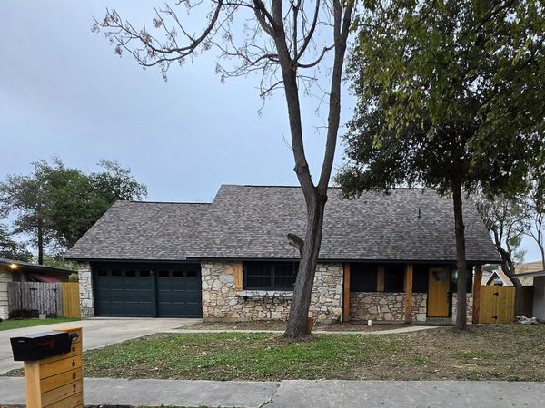 9602 Nona Kay, San Antonio, TX 78217