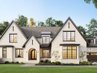 1720 Legacy Ridge Lane, Wake Forest, NC 27587