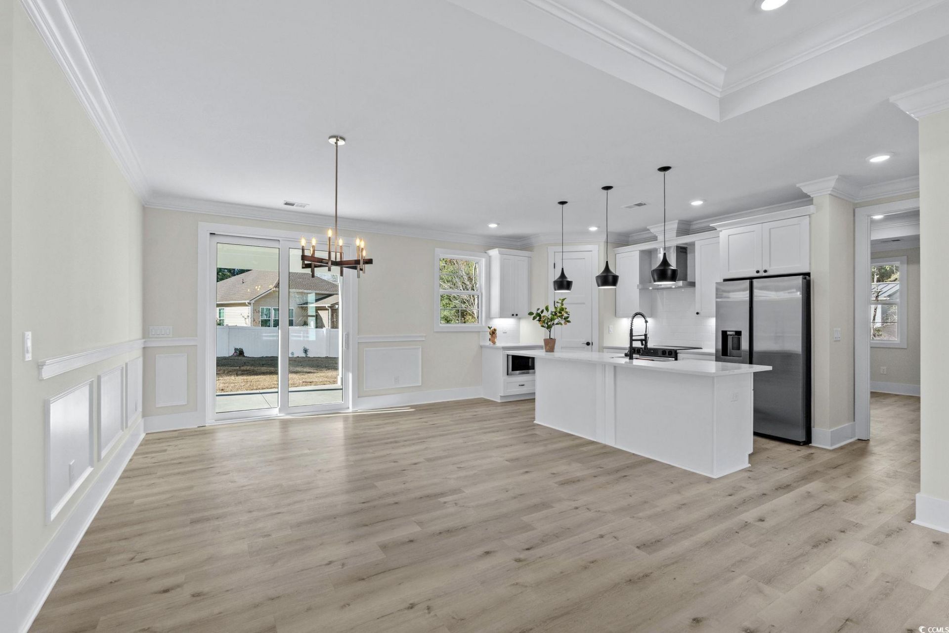 1418 Hyman Ln. Photo 11