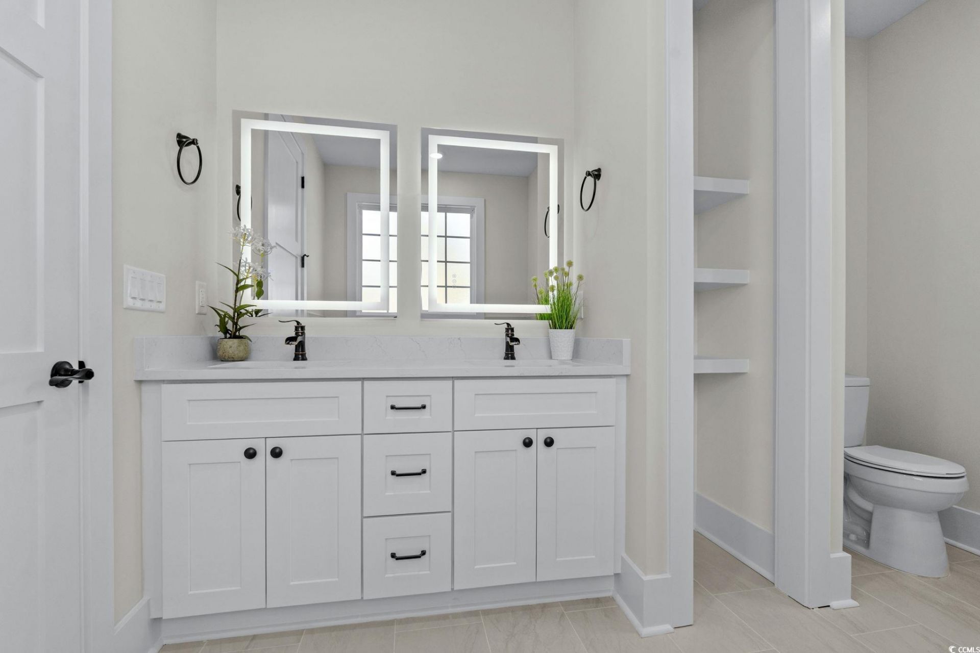 1418 Hyman Ln. Photo 12