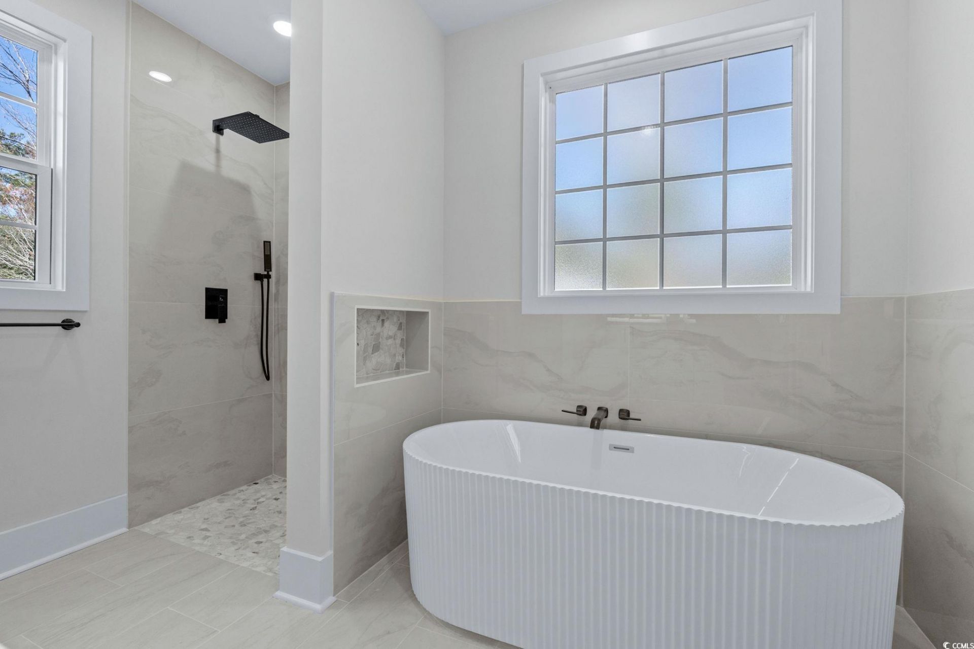 1418 Hyman Ln. Photo 13