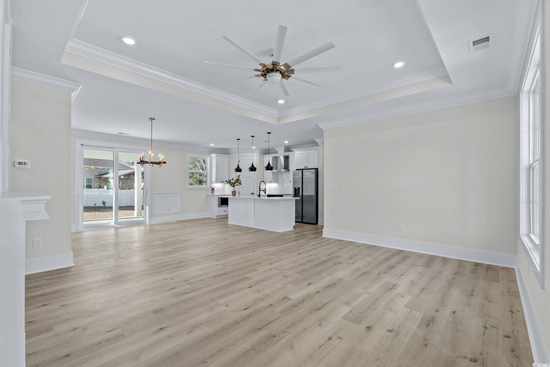 1418 Hyman Ln. Photo 14