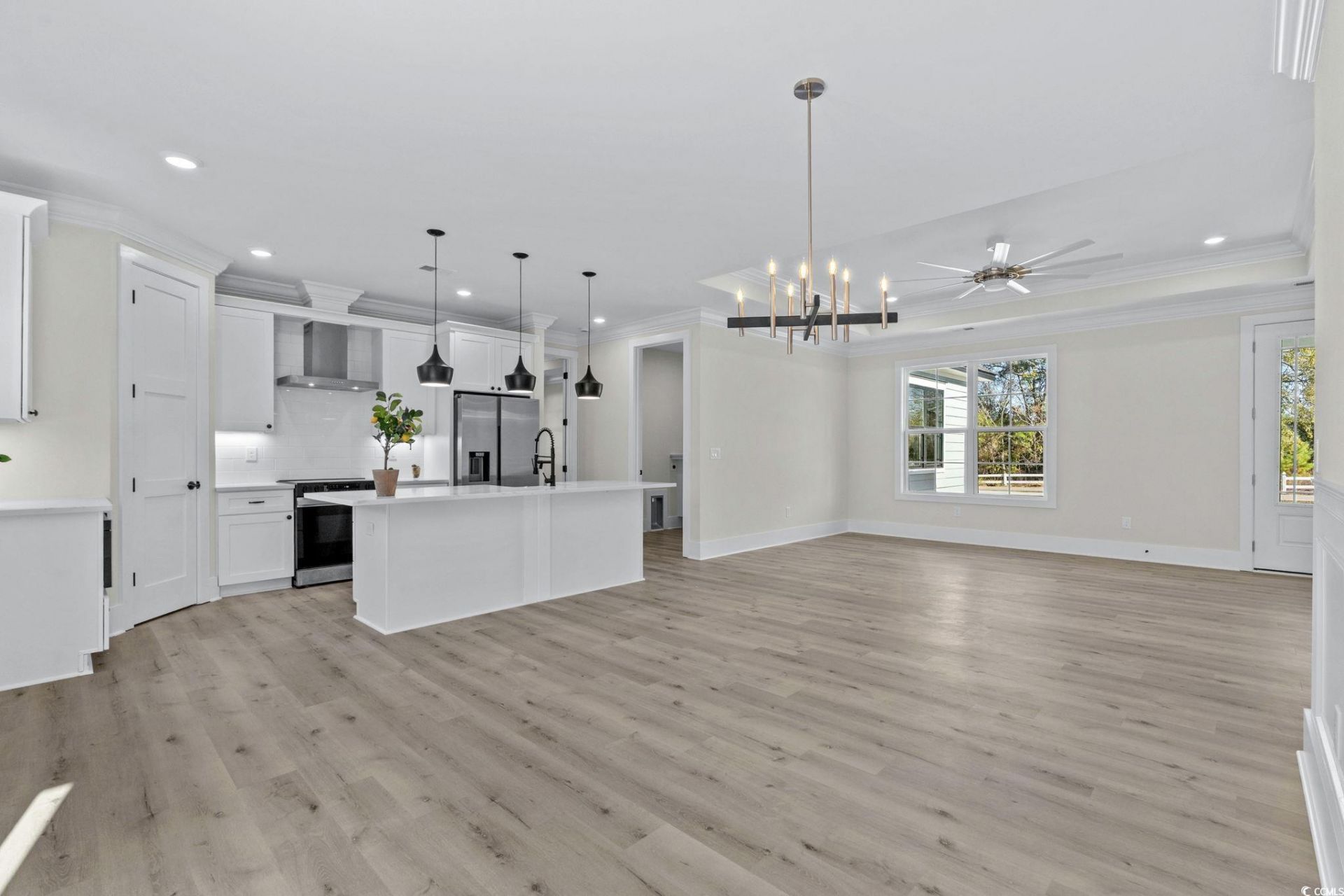 1418 Hyman Ln. Photo 15